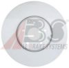 A.B.S. 18080 Brake Disc